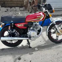 ۲۰۰همتاز۱۴۰۲درحد