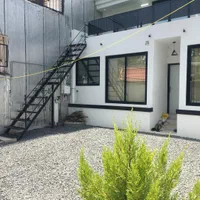 ویلا دربست ساحلی تمیز(مالک)|اجارهٔ کوتاهمدت ویلا و باغ|فریدونکنار, |دیوار