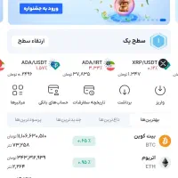 هدیه ۳ ملیونی