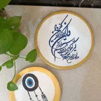 دیوارکوب|صنایع دستی و سایر لوازم تزئینی|کنگاور, |دیوار