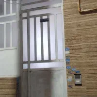 خانه 73متری تک برگ سند نزدیک به خیابان