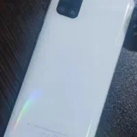 گوشی سامسونگ a31