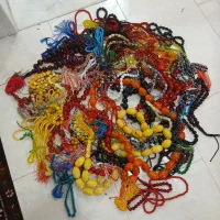 تسبیح