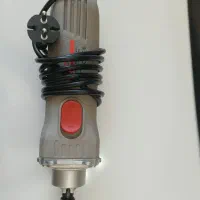 فرز انگشتی