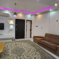 فروش سوییت مبله فول امکانات