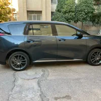 هایما X7 مدل 403 رنگ فابریک|خودرو سواری و وانت|شیراز, فرهنگ شهر|دیوار