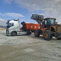 پوکه فروش عمده