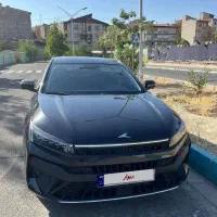 کی ام سی j7 1402