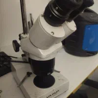 لوپ یاکسون ak24