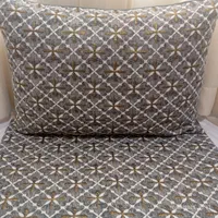 بالشت وتشک ورویه|رختخواب، بالش، پتو|چابهار, |دیوار