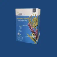 دمنوش رازیانه ستین
