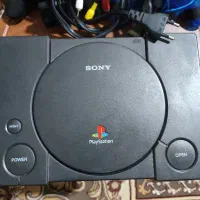 ps1
