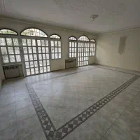 400مترخانه ویلایی/دربست/2ط مجزا/پیروزی نیروهوایی|اجارهٔ خانه و ویلا|تهران, نیروی هوایی (پیروزی)|دیوار