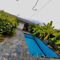 ویلاباغ / ۱۰۰۰هزارمتری / شمس آباد