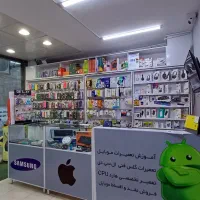 واگذاری-قسمت-فروش-موبایلی