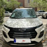 sr3 کی ام سی s3 فروش اقساطی تحویل فوری