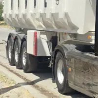 کمپرسی همدان صفر