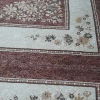 جفت فرش۳در۴