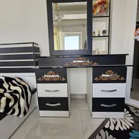 میز آرایش
