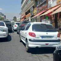 مغازه 38متر چهارراه خسرو ستارخان جنب تره بارصادقیه