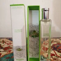 عطر مینیاتوری هرمس