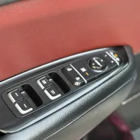کیا اپتیما GT Line 2400cc، مدل ۲۰۱۷|خودرو سواری و وانت|بوشهر, |دیوار