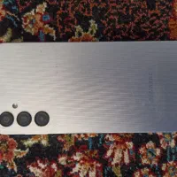 a14|موبایل|بهار, |دیوار