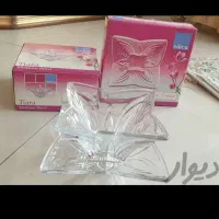 تابلو فرش دست بافت وان یکاد|تابلو فرش|تهران, شهرک آپادانا|دیوار