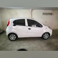 MVM110s|خودرو سواری و وانت|تهران, آهنگ|دیوار