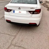 شاهین G 1043|خودرو سواری و وانت|زاهدان, |دیوار