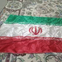 پرچم ایران