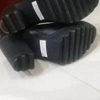 کیفو کفش نو|کیف، کفش، کمربند|کیش, |دیوار