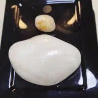 سنگ|جواهرات|تهران, نیاوران|دیوار