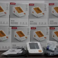 فروش اقساطی تجهیزات پزشکی بانک رفاه|پزشکی|اسدآباد, |دیوار