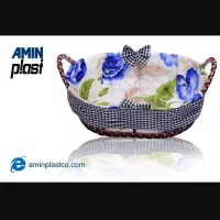 سبدنان عمده|ظروف نگهدارنده، پلاستیکی، یک‌بارمصرف|تهران, نازی‌آباد|دیوار