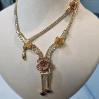 طلای دست دوم فقط با 2 درصد