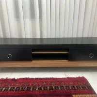 میز تلویزیون ۱۸۰