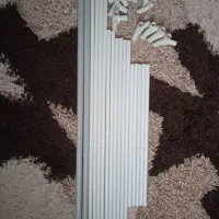 کلبه بازی اینتکس وارداتی|اسباب‌‌بازی|تهران, شهرک صدرا|دیوار