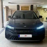 kmc j7 1403 کم‌کار تمیز بی رنگ کارمندی