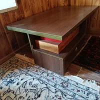 مبل وسط مبل