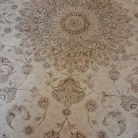 فرش ۹ متری دلنواز سیرنگ مشهد ۱۲۰۰ش ۳۶۰۰ ت
