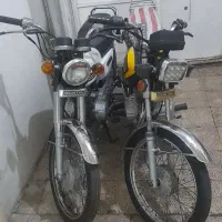 موتور مزایده بابرگه