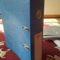 زونکن|لوازم التحریر|خوشرودپی, |دیوار