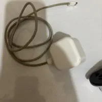 شارژر آیفون