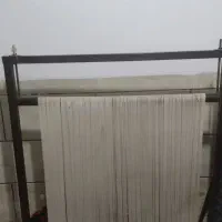 دارقالی بانقشه