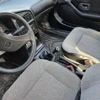 پژو ۴۰۵ مدل ۸۷|خودرو سواری و وانت|لنگرود, |دیوار