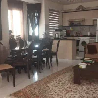 واحد۱۰۲متر،نگین غرب،اردستانی،دریاچه