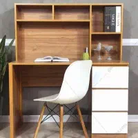 تولید سفارشی میز تحریر وکامپیوتر