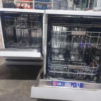 ظرفشویی،مشاوره،خرید،سرویس