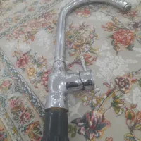 شیرالات|لوازم سرویس بهداشتی|سنندج, |دیوار